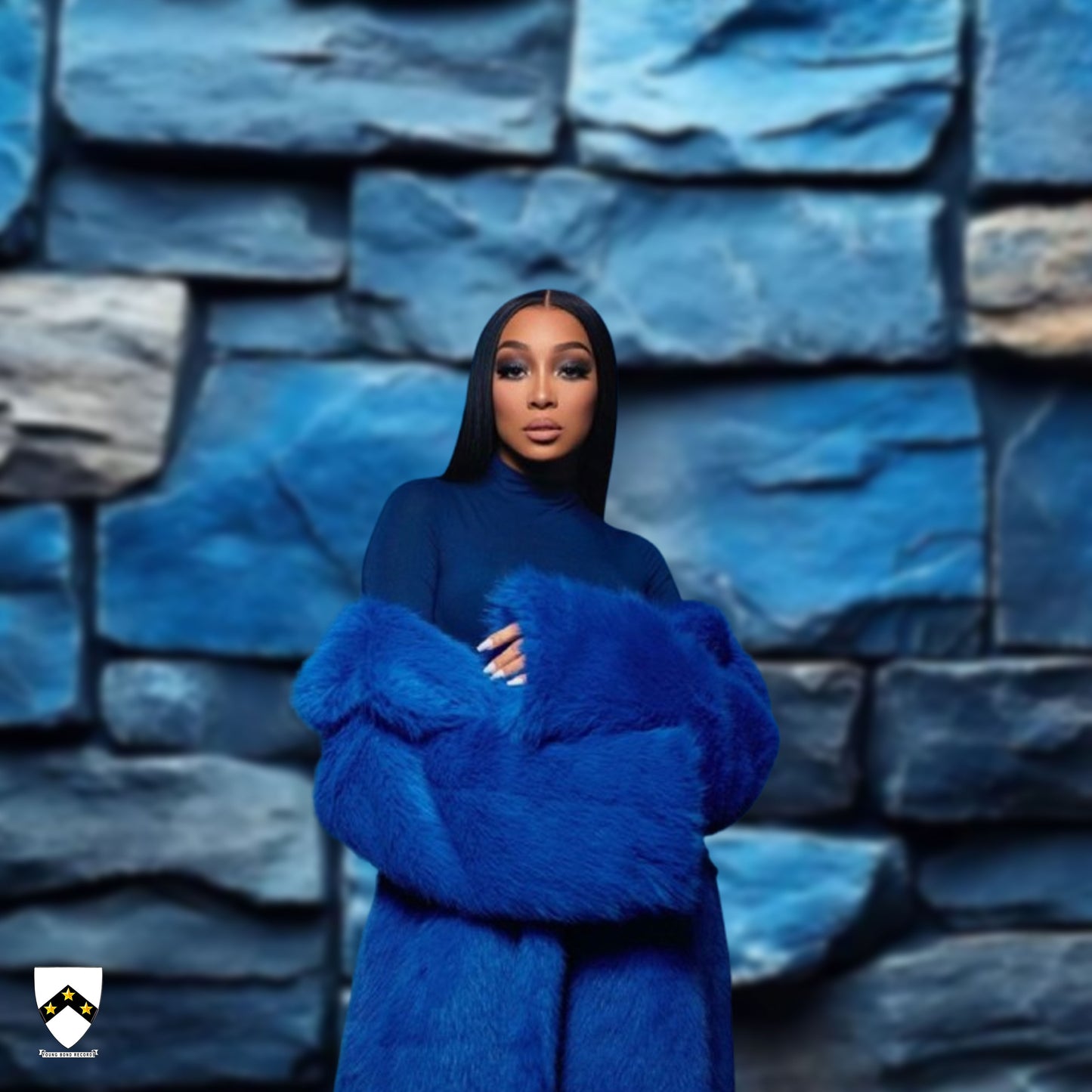 Monica - Angel Of Mine Hip Hop RnB Type Beat 90s Songs Late Night Remix 2025 (Free Download)