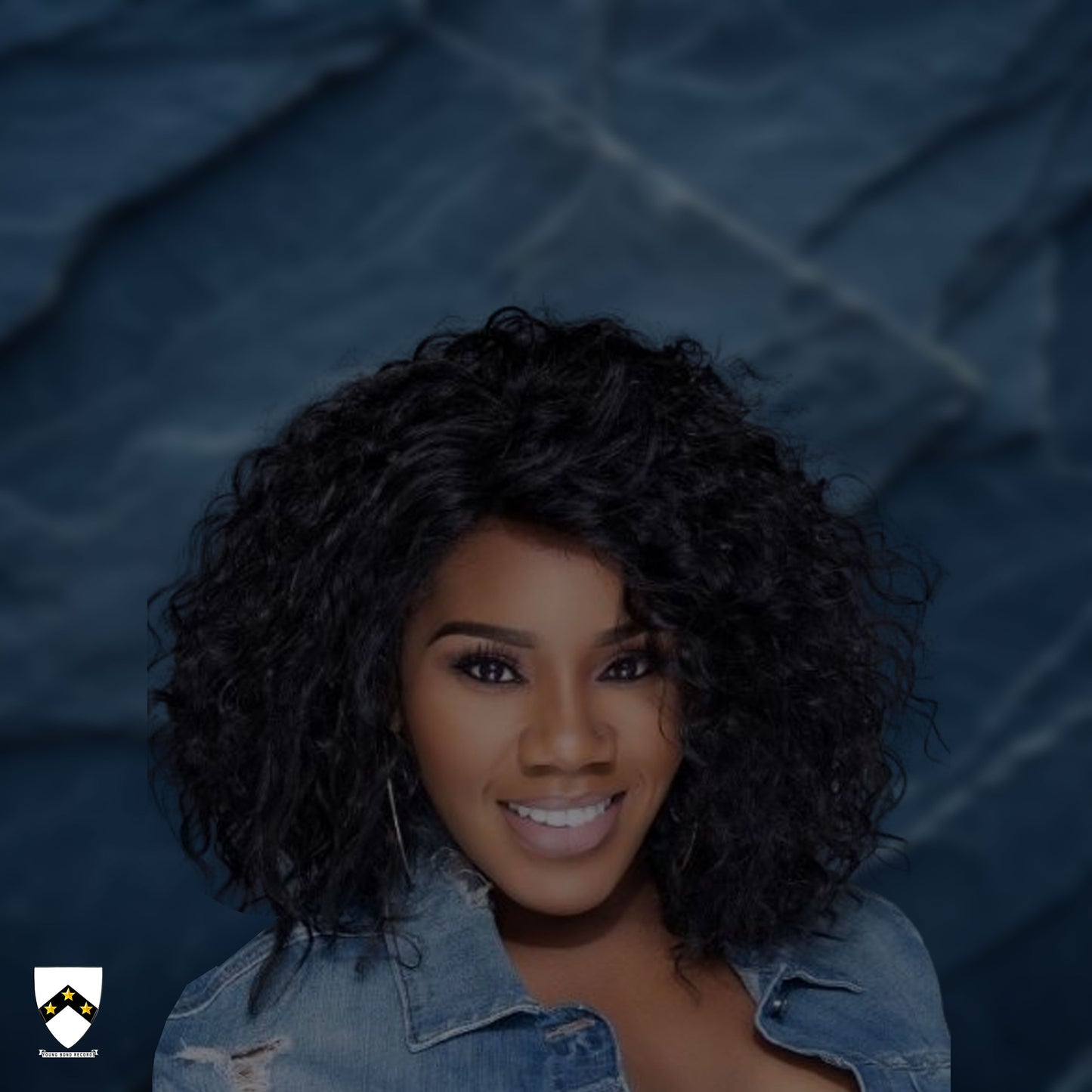 Kelly Price - "Friend Of Mine" Hip Hop RnB Type Beat 90s Songs Late Night Remix 2025 (Free Download)