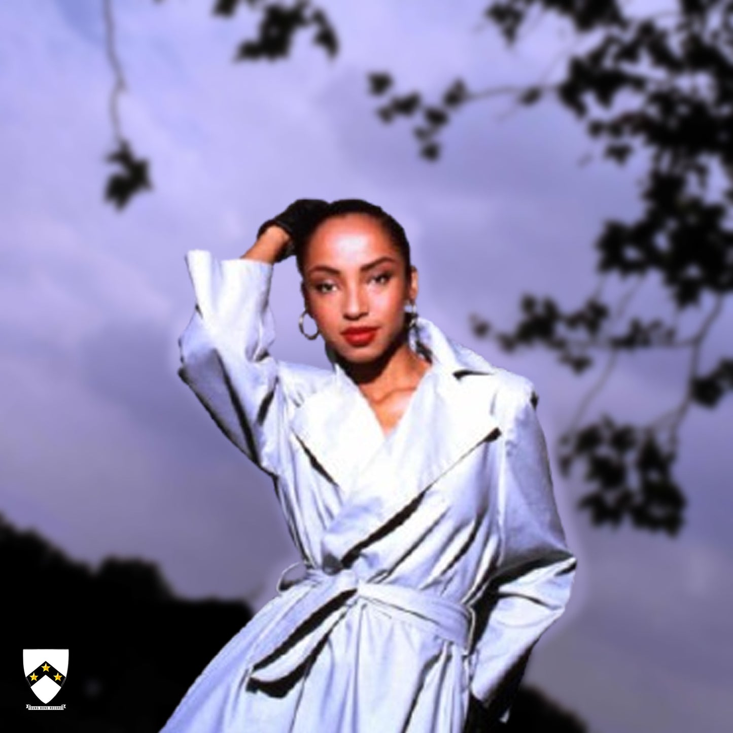Sade - Your Love Is King Hip Hop Trap RnB Type Beat Remix 2026 (Free Download)