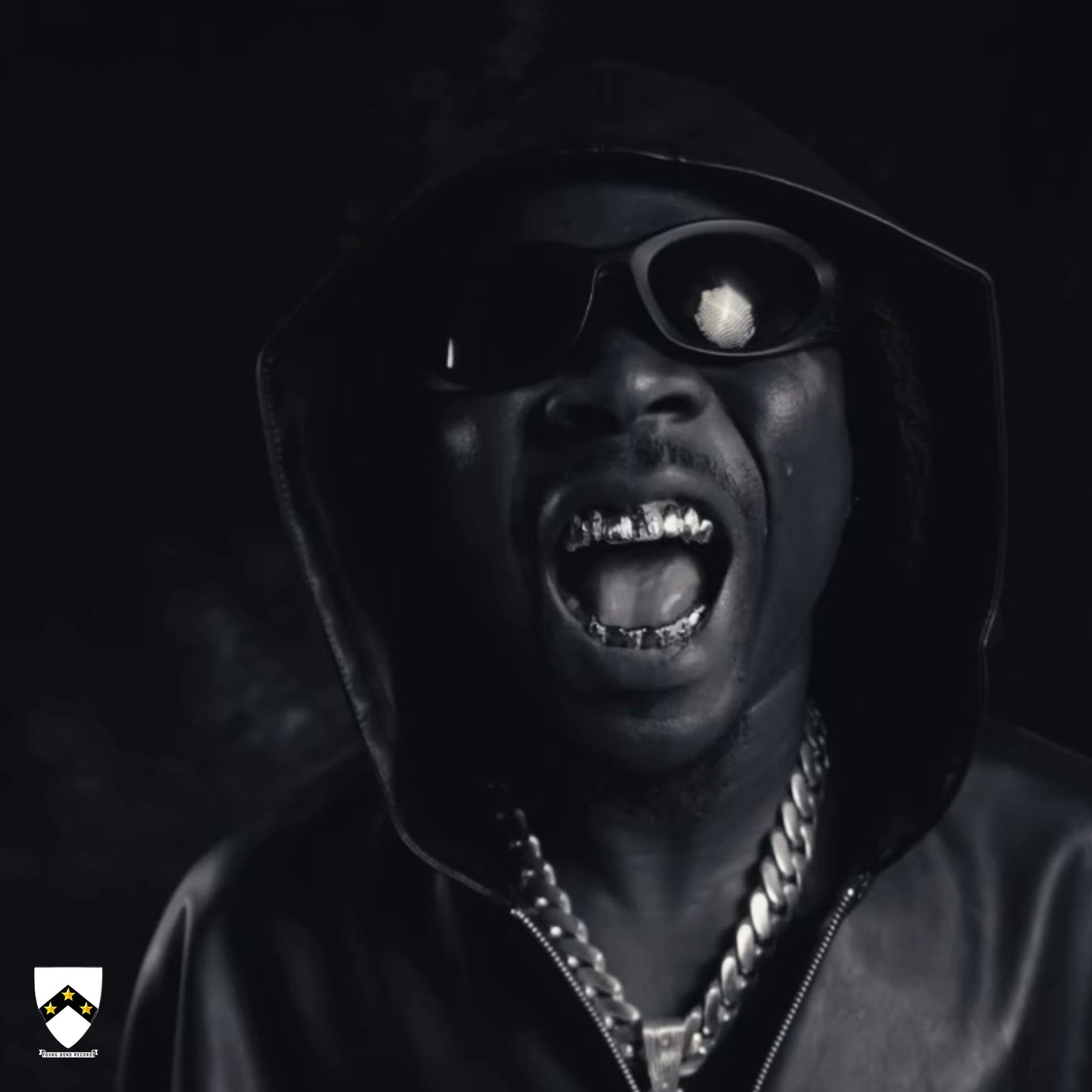 Stone Boy - Wyfl Riddim Hip Hop Trap RnB Type Beat Remix 2026 (Free Download)