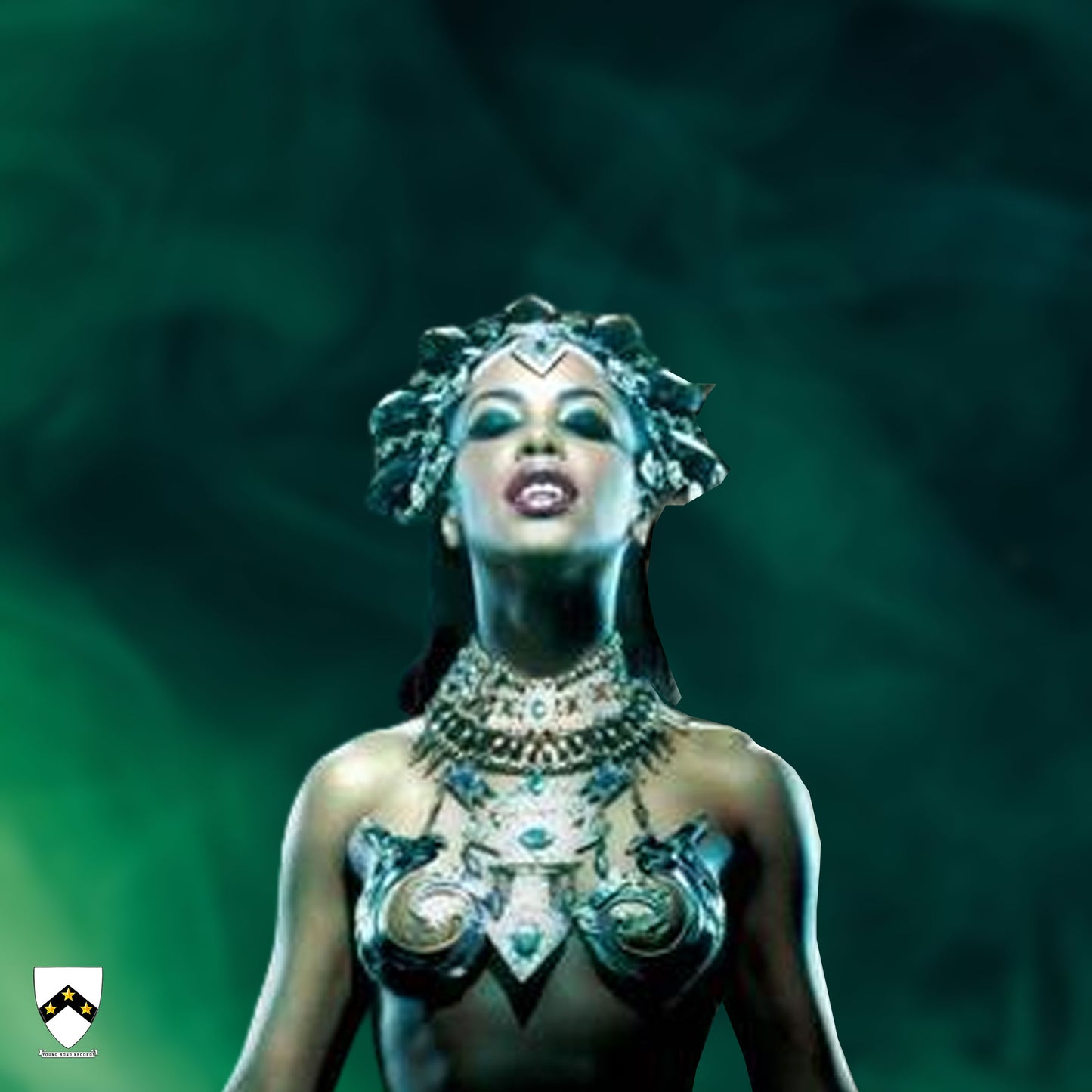 Aaliyah - "Try Again" Hip Hop RnB Type Beat 90s Songs Late Night Instrumental 2025 (Free Download)