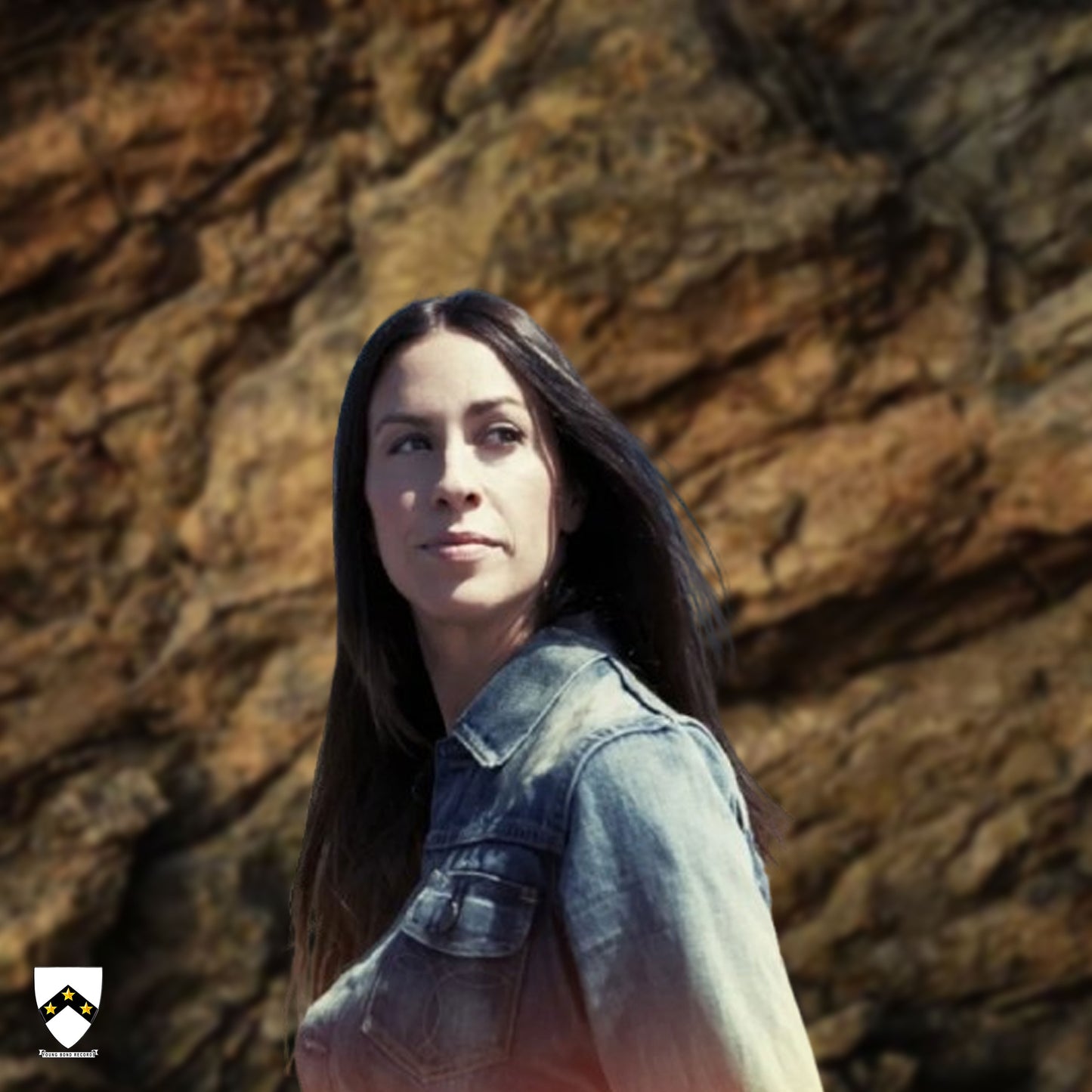 Alanis Morissette - Ironic Hip Hop RnB Type Beat 90s Songs Late Night Remix 2025 (Free Download)