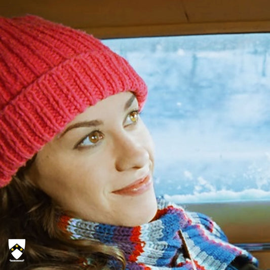 Alanis Morissette - Ironic Hip Hop RnB Type Beat Instrumental (Free Download)