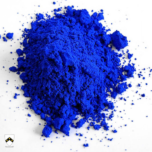 Color Blue - Hip Hop RnB Type Beat Instrumental (Free Download)