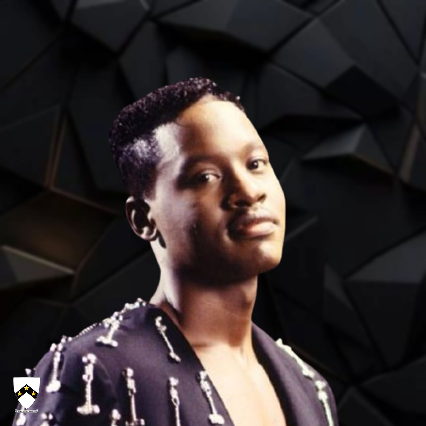 Johnny Gill - I'm Still Waiting Hip Hop Trap RnB Type Beat Remix 2026 (Free Download)