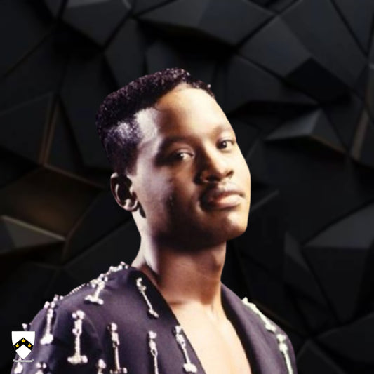 Johnny Gill - I'm Still Waiting Hip Hop Trap RnB Type Beat Remix 2026 (Free Download)