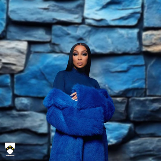 Monica - Angel Of Mine Hip Hop RnB Type Beat 90s Songs Late Night Remix 2025 (Free Download)