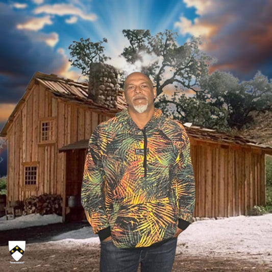 Joseph Ogou - Angel Of Mine Hip Hop RnB Type Beat Instrumental (Free Download)