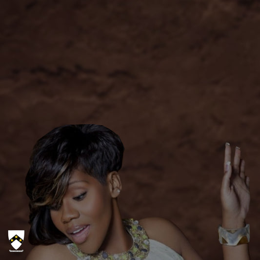 Kelly Price - "Friend Of Mine" Hip Hop RnB Type Beat 90s Songs Late Night Instrumental 2025 (Free Download)