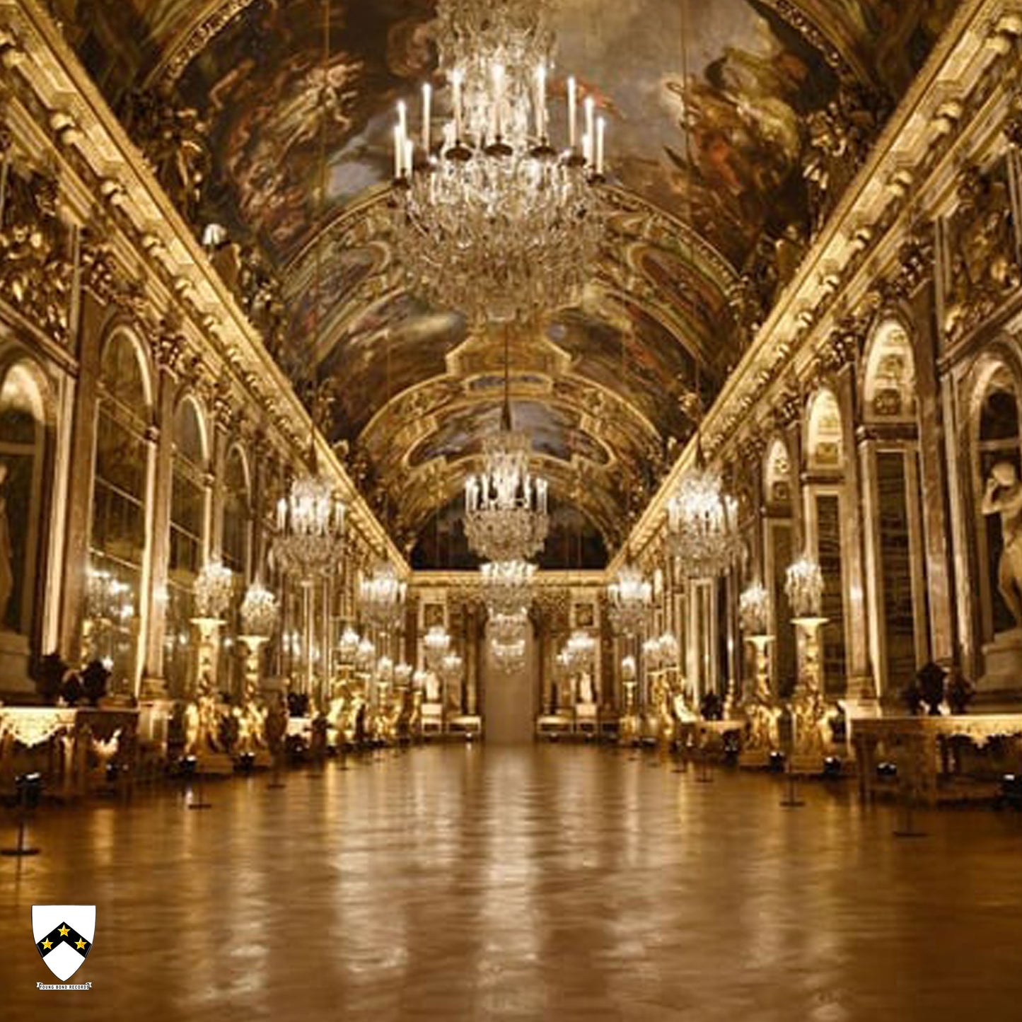 Man In The Mirror - Hip Hop RnB Type Beat Instrumental (Free Download)