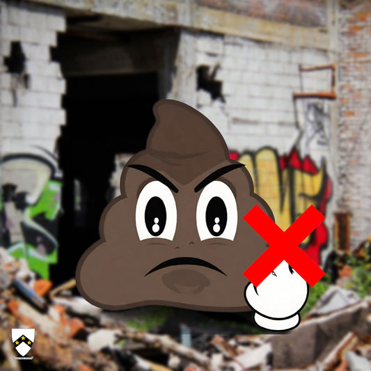 Shit - Hip Hop RnB Type Beat Instrumental (Free Download)