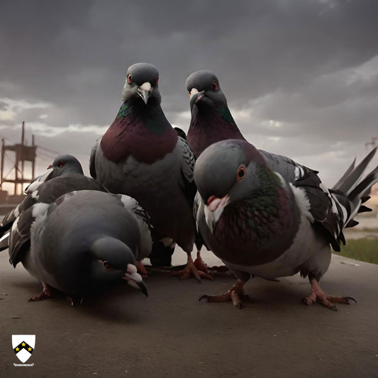 Shit On You - Hip Hop RnB Type Beat Instrumental (Free Download)