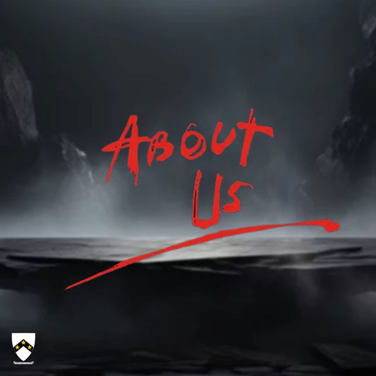 They Don't Care About Us - Hip Hop RnB Type Beat Instrumental (Free Download)