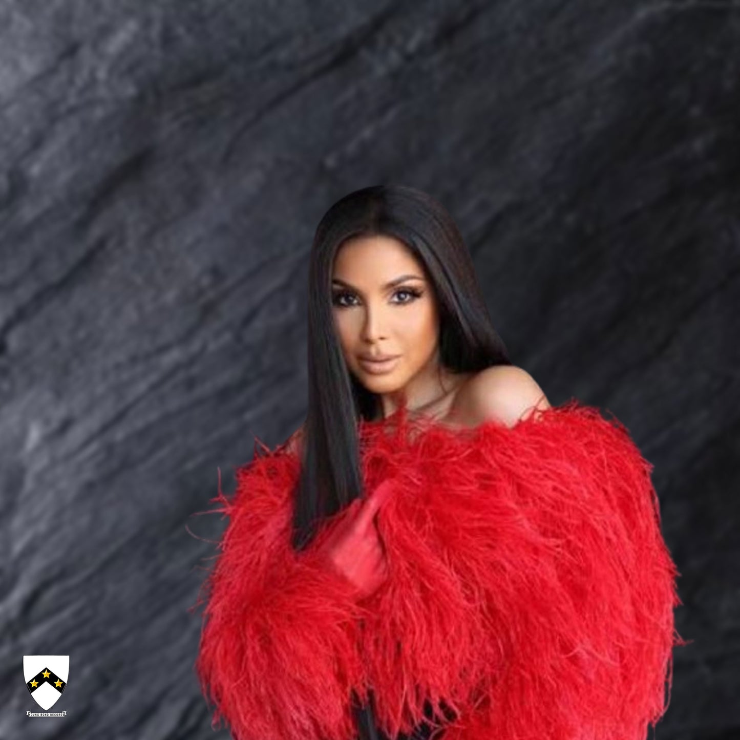 Toni Braxton - "Please" Hip Hop RnB Type Beat 90s Songs Late Night Remix 2025 (Free Download)