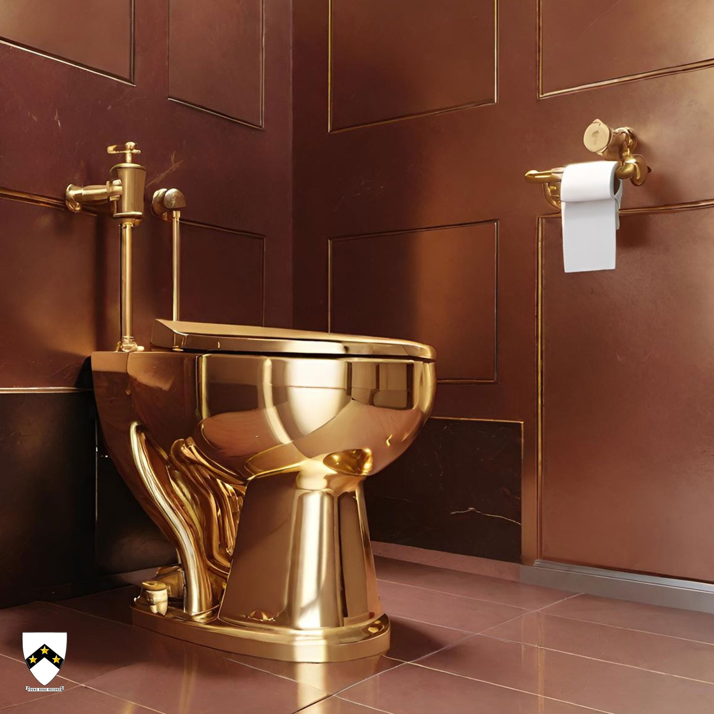 Toodaloo - Hip Hop RnB Type Beat Instrumental (Free Download)