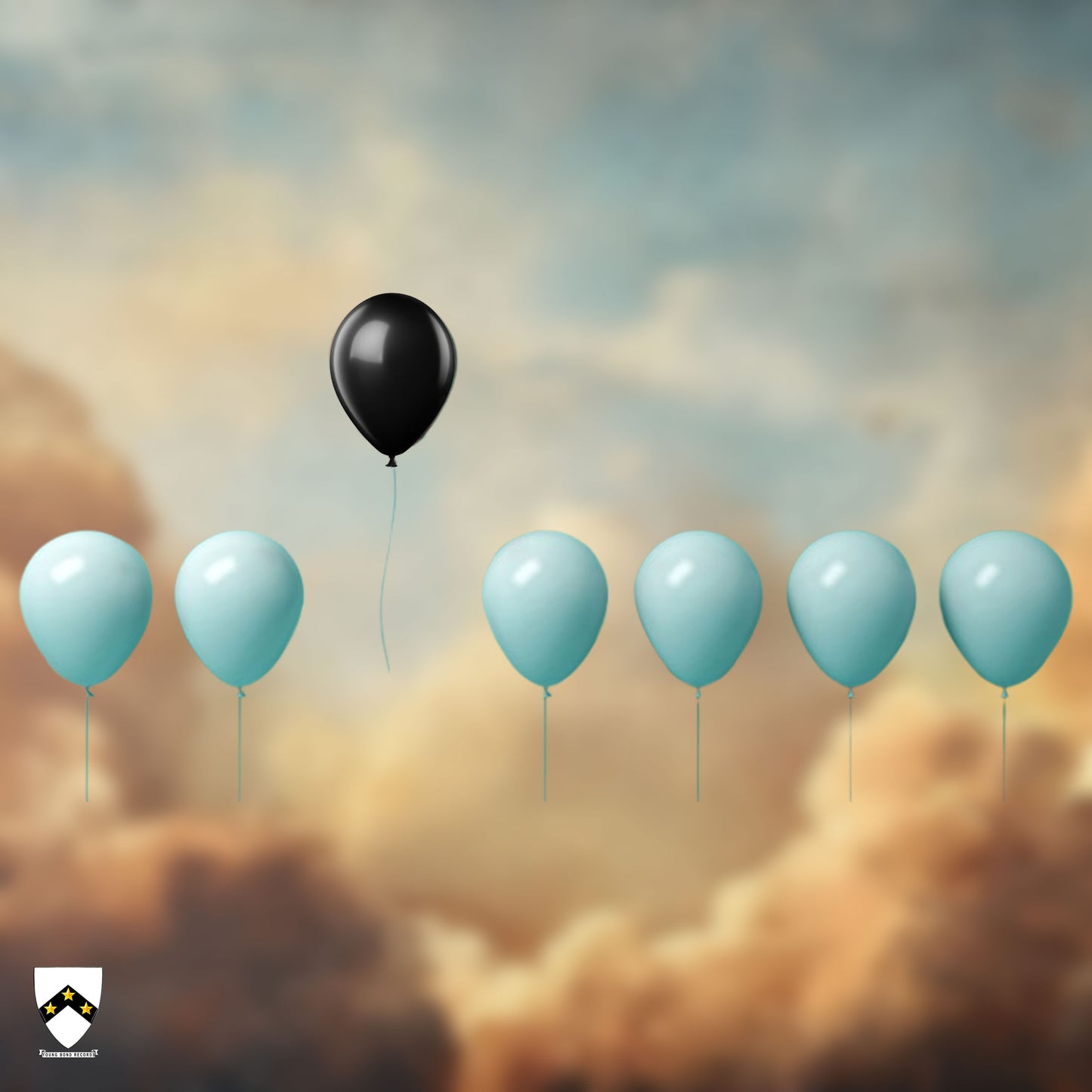 What's A Difference - Hip Hop RnB Type Beat Instrumental (Free Download)