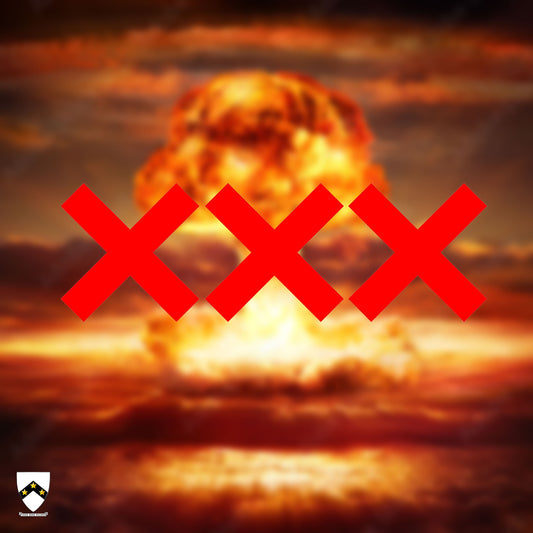 XXXplosive - Hip Hop RnB Type Beat Instrumental (Free Download)