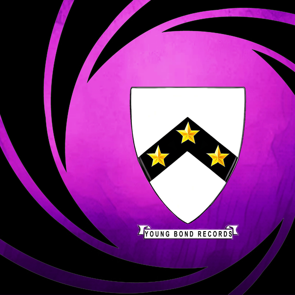 Young Bond Records